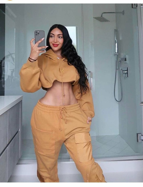 10. Пропорции? Не, не слыхали