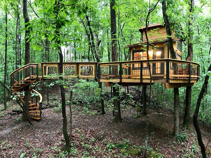 11 раз, когда у людей появлялась куча свободного времени на карантине и они решали сделать что-нибудь крутое