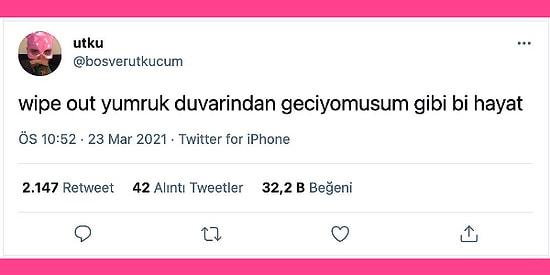 Televizyon Dünyasıyla İlgili Attıkları Komik Tweetlerle Hafta Boyunca Güldürenler