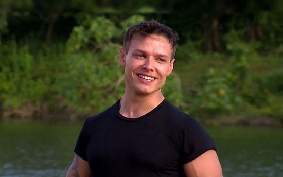 Murat Ceylan Kimdir, Kaç Yaşındadır? Murat Ceylan’ın Yeni Aşkı Ortaya Çıktı