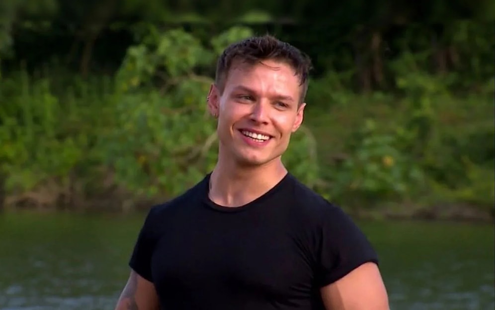 Murat Ceylan Kimdir, Kaç Yaşındadır? Murat Ceylan’ın Yeni Aşkı Ortaya Çıktı