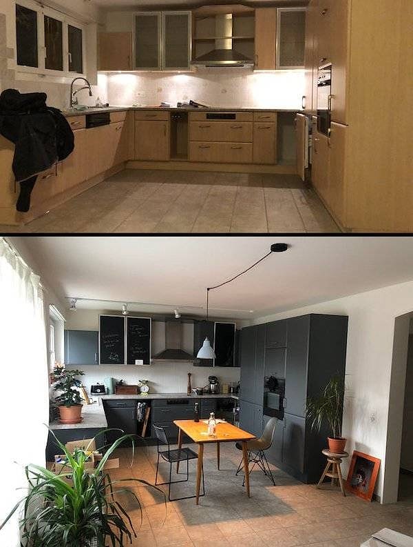 8. "Строго и стильно. То, что надо!"