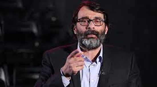 Son Yaz "Selçuk" Arif Pişkin Kimdir? Arif Pişkin Kaç Yaşında ve Nereli?