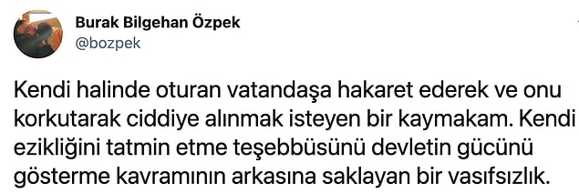 👇