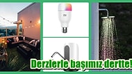 Dükkan Dükkan Gezmek Yerine Aradığınızı Bulup Kapınıza İsteyeceğiniz 14 Hırdavat Ürünü