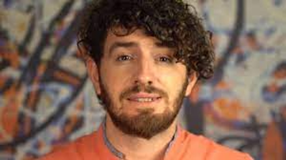 Hakan Mengüç Kimdir? Hakan Mengüç Kaç Yaşında ve Nereli?