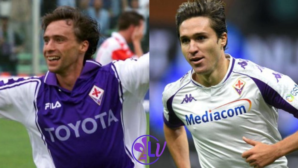 Babalarının Yolundan Gitmeyi Seçip Onlarla Aynı Takımda Forma Giymiş Olan 12 Futbolcu