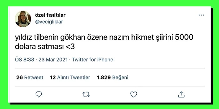 Bir Hafta Boyunca Ünlüleri Mizahına Alet Ederek Güldüren Kişiler