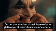 Kimseyle Küs Kalamayan İnsanların 15 Özelliği