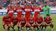 Türkiye’nin EURO 2008 Kadrosundaki Oyuncuları Tanıyabilecek misin?