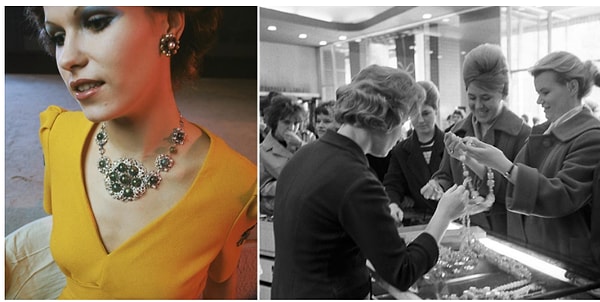 Чем больше, тем лучше