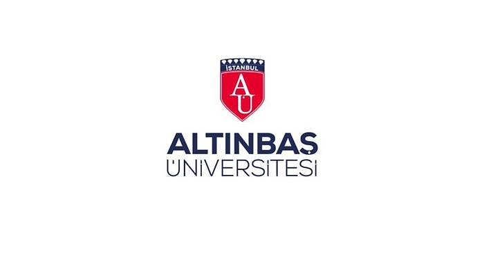 Altınbaş Üniversitesi 15 Öğretim Üyesi Alacak! İşte Başvuru Şartları ve Detayları...