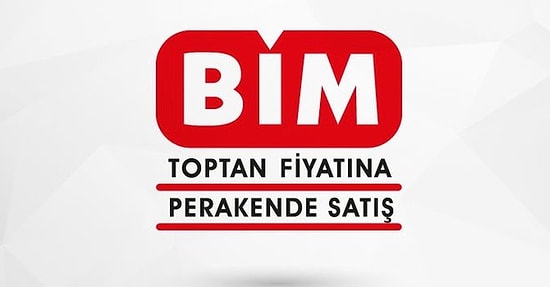 BİM Aktüel Ürünler Kataloğu: BİM’de 13-17 Ağustos Tarihlerinde Hangi Ürünler İndirimde?
