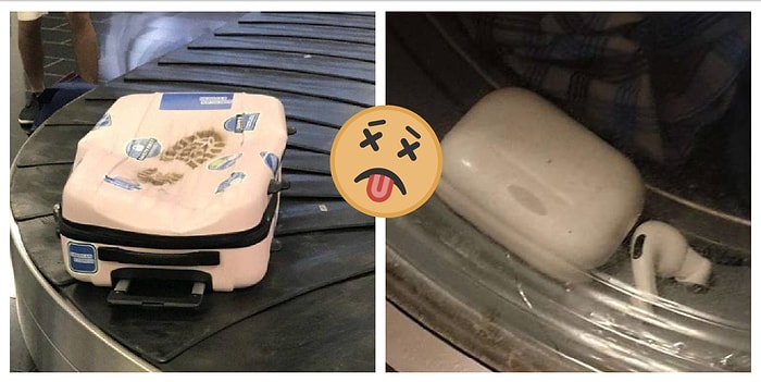 У вас выдался неудачный денек? Подержите мое пиво! (12 фото)