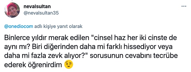 2.