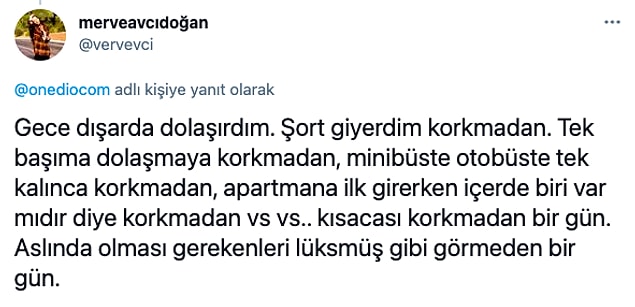 5.