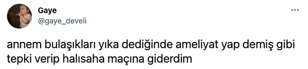 16.