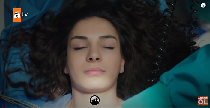 Hercai 65. Bölüm Fragmanı Yayınlandı!