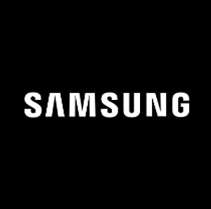 Samsung Türkiye Yazar Profil Resmi
