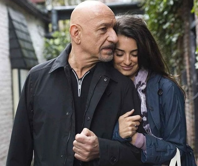 Kadınlara daha saygılı davranırlar ve dinlerler.