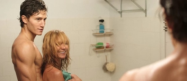 5. Milf (2018)