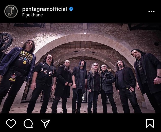 Bu başarıyla kısa süre içerisinde heavy metal camiasının sembolü haline gelen grup 1992'de çıkardıkları ikinci albümleri Trail Blazer ile Avrupa ülkelerine yayılmaya başladı.
