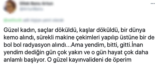 👇
