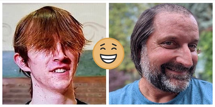 10 уродливых причесок, которым не может быть никакого оправдания