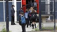 İtiraflar Giderek Artıyor: İngiltere'de 6 Bin Öğrenci Okullarda Cinsel İstismara Uğradığını Açıkladı