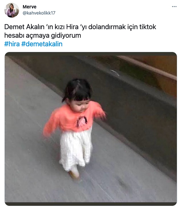 Böyle! 😂