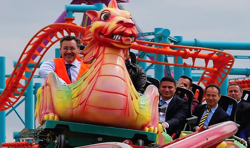 RTÜK'ten Halk TV'ye Melih Gökçek Cezası