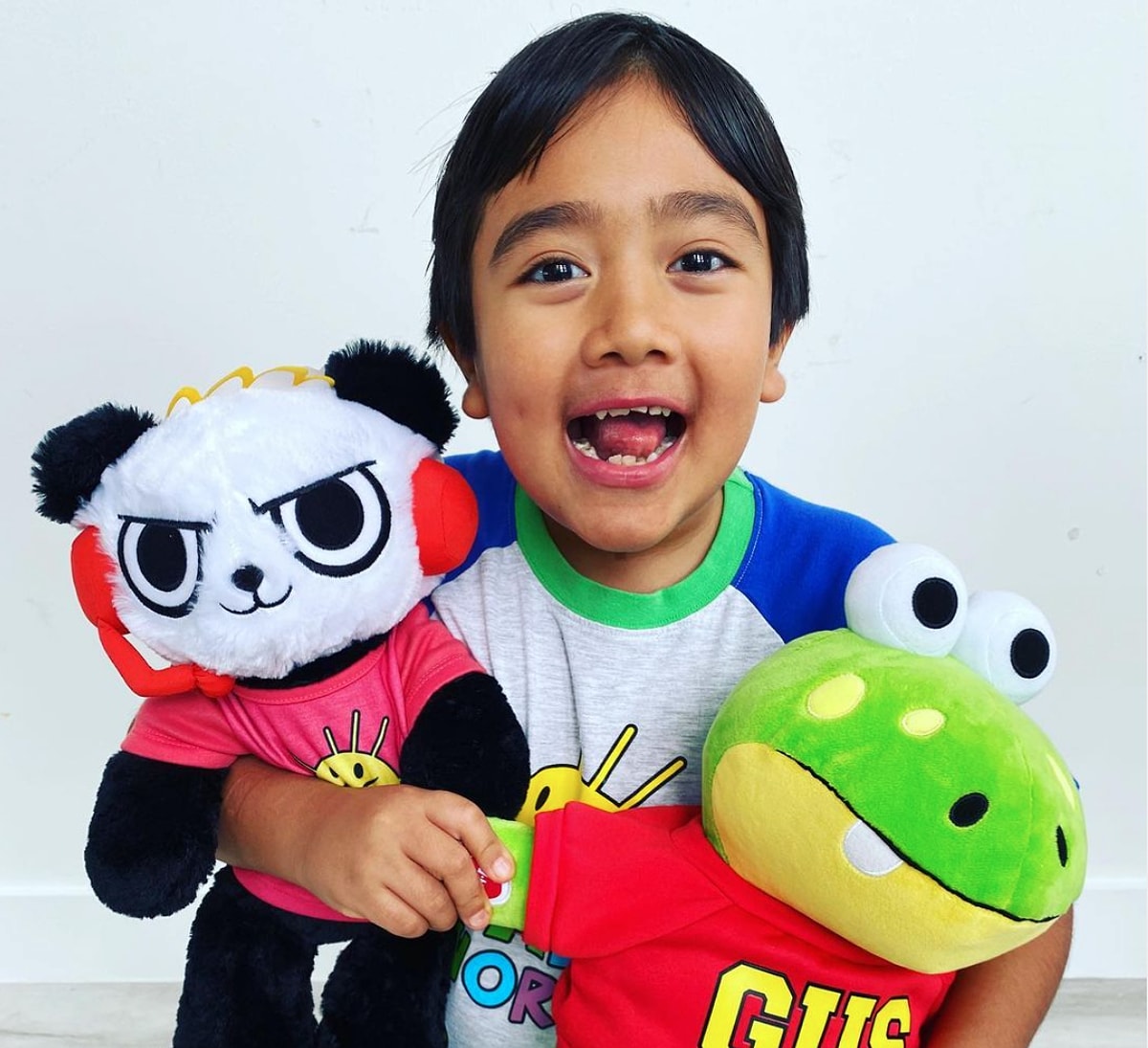 Ryan's world. Ryan world. Ryan toysreview. Ryan's world. Ryan s world combobbunga.