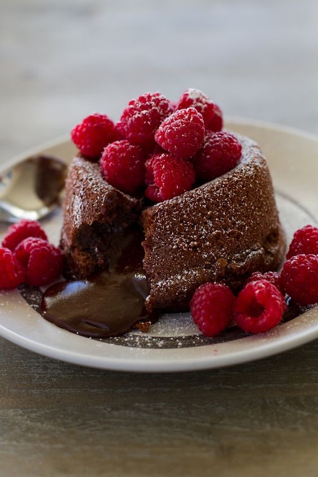Sufle