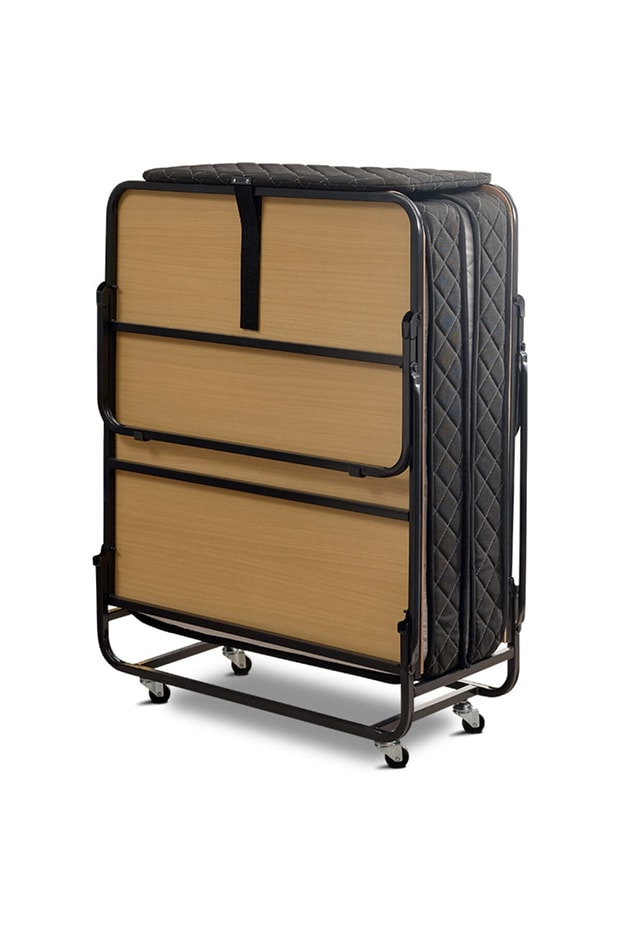 Yatak Odanizda Kullanmak Icin Sabirsizlanacaginiz Birbirinden Guzel Ve Kullanisli 21 Urun