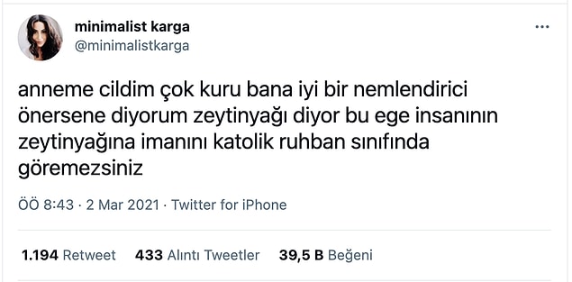 5.