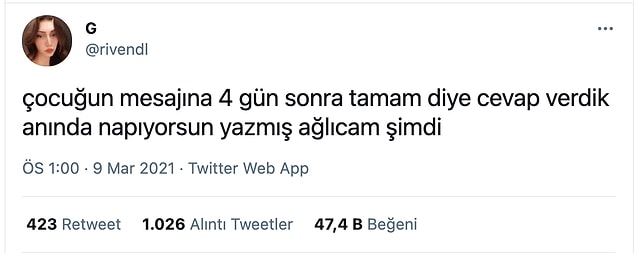 10.