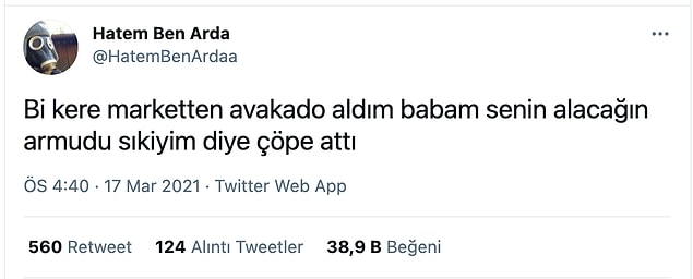 14.