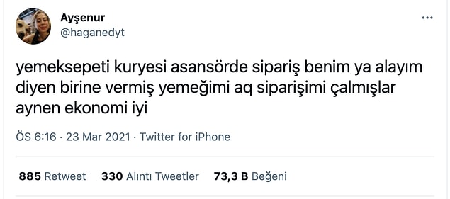 22.