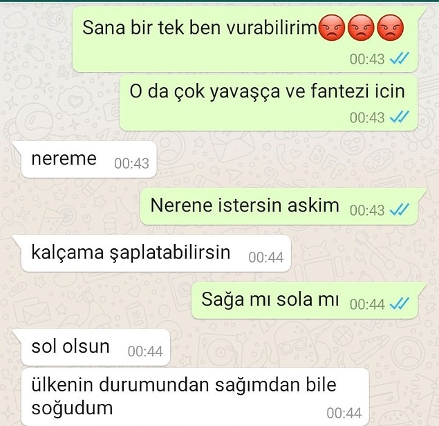 3.