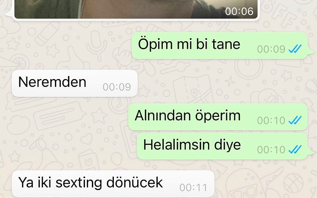 7.