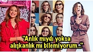 Millie Bobby Brown’ın Film Setinde Dönem Dönem Sergilediği Garip Alışkanlığı Duyunca Epey Şaşıracaksınız!