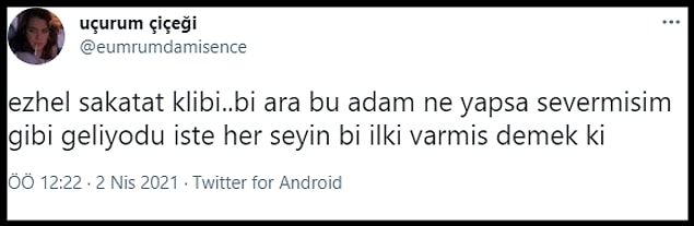 👇