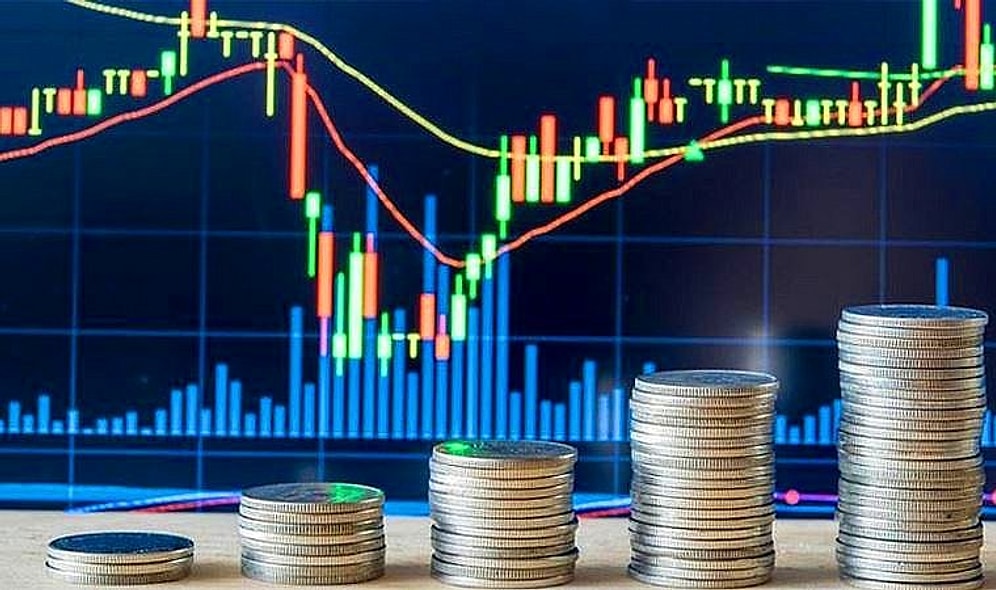 Erdoğan 'Bu Kardeşinize Yetkiyi Verin, Görün' Demişti: İşte Türkiye'nin 3 Yıllık Ekonomi Karnesi