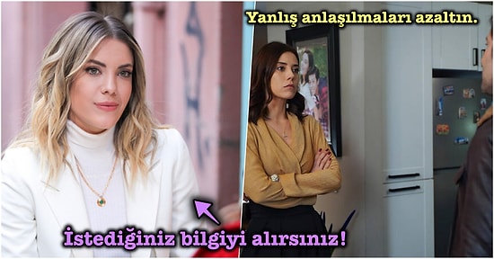 İnsanları Aktif Bir Şekilde Dinlemenin Kariyerinize Katkıda Bulunabileceğini Biliyor muydunuz?