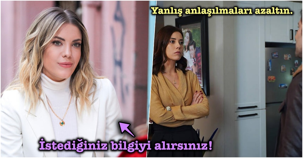 İnsanları Aktif Bir Şekilde Dinlemenin Kariyerinize Katkıda Bulunabileceğini Biliyor muydunuz?