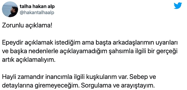 Resim