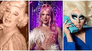 13 Maddeyle Hakkında Neredeyse Hiçbir Şey Bilmediğimiz Drag Queen'lik