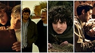 Herkesin Mutlaka İzlemesi Gerektiği Düşünülen Bu Filmlerden Kaç Tanesini İzledin?