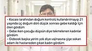 İstanbul Sözleşmesi'nin Feshinin Ardından Kadın Doğum Uzmanı Profesörün Anlattıkları Canınızı Çok Acıtacak