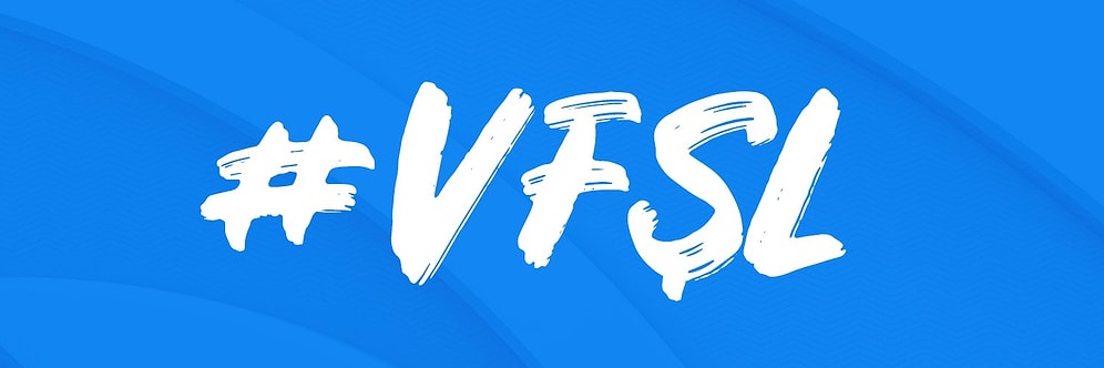 VFŞL Mevsim Ödülleri Dağıtıldı!